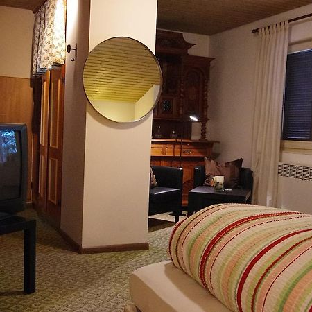 Haus Klara ξενώνας Neustift im Stubaital Εξωτερικό φωτογραφία