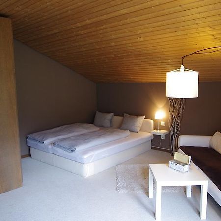 Haus Klara ξενώνας Neustift im Stubaital Εξωτερικό φωτογραφία